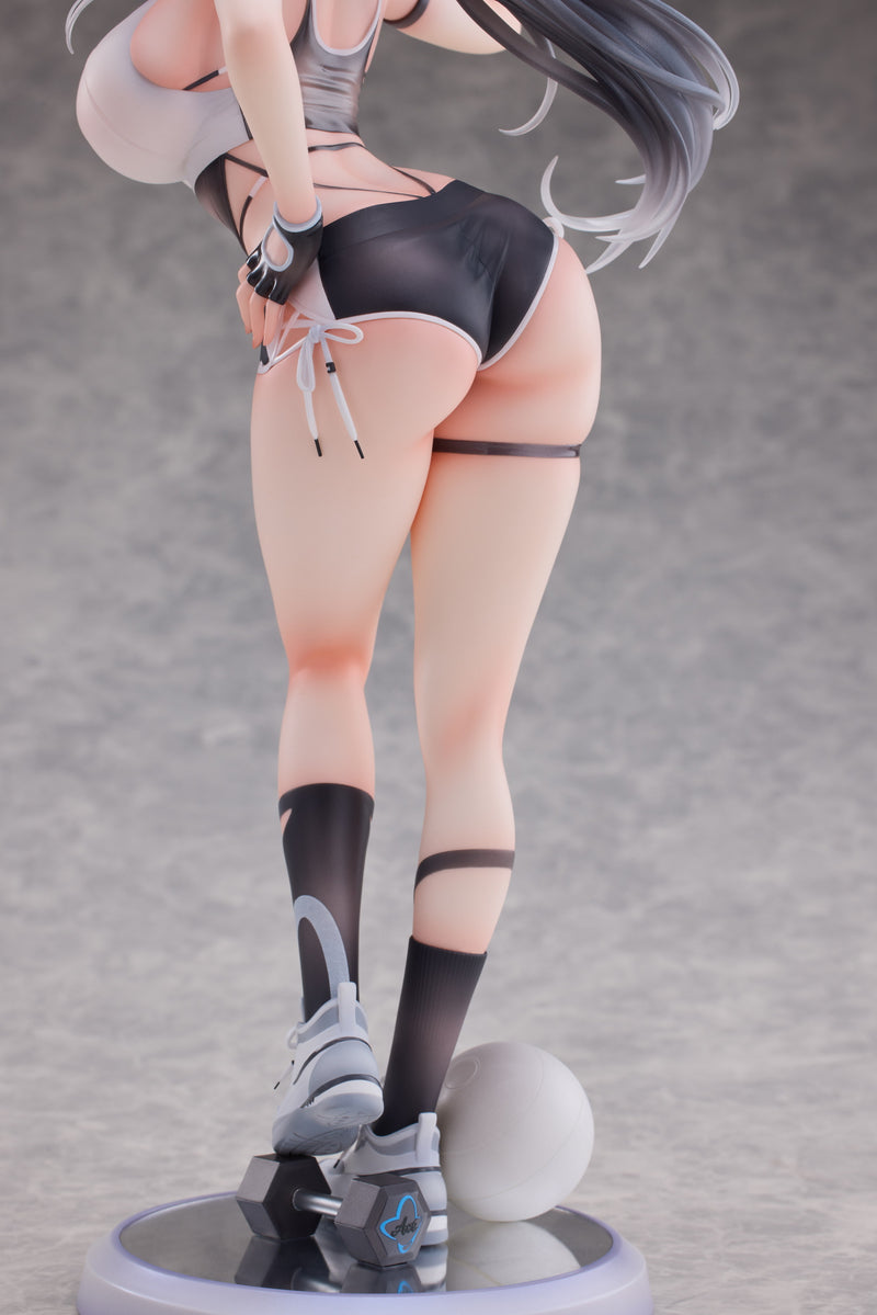 Illustrated by Maden Otherwhere Kana DELUXE EDITION