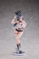 Illustrated by Maden Otherwhere Kana DELUXE EDITION