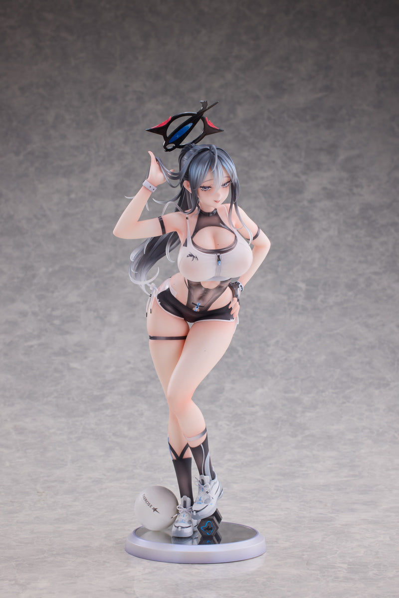 Illustrated by Maden Otherwhere Kana DELUXE EDITION