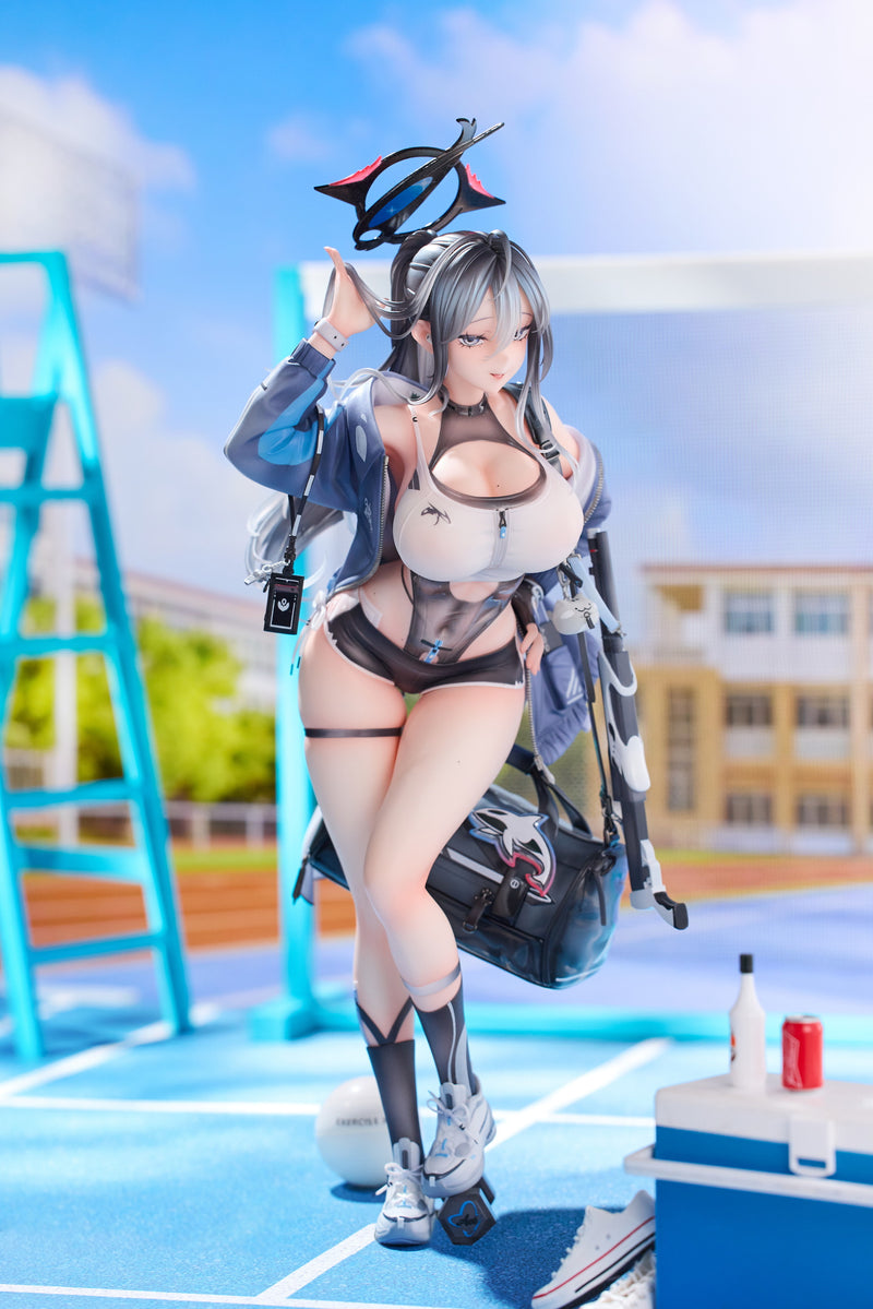 Illustrated by Maden Otherwhere Kana DELUXE EDITION