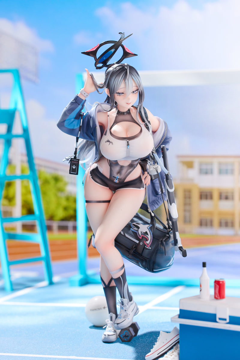 Illustrated by Maden Otherwhere Kana DELUXE EDITION