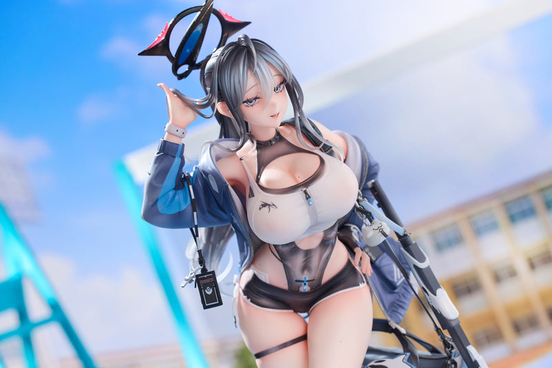 Illustrated by Maden Otherwhere Kana DELUXE EDITION
