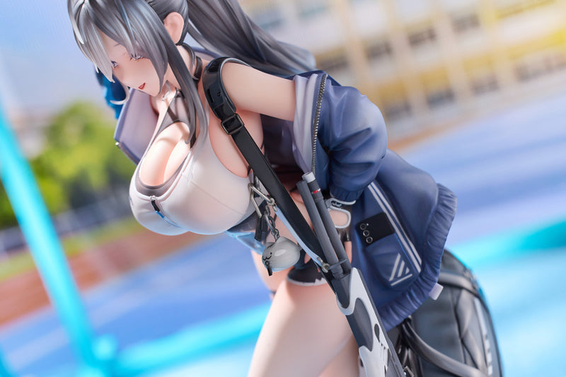 Illustrated by Maden Otherwhere Kana DELUXE EDITION