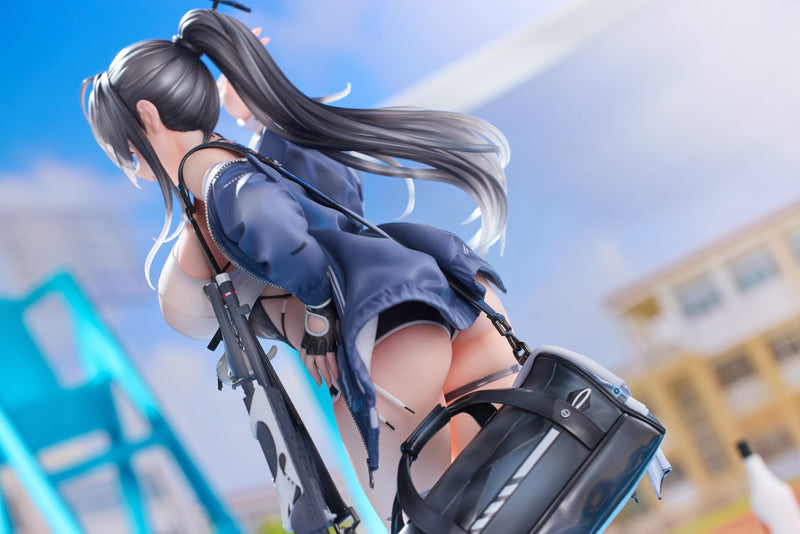 Illustrated by Maden Otherwhere Kana DELUXE EDITION