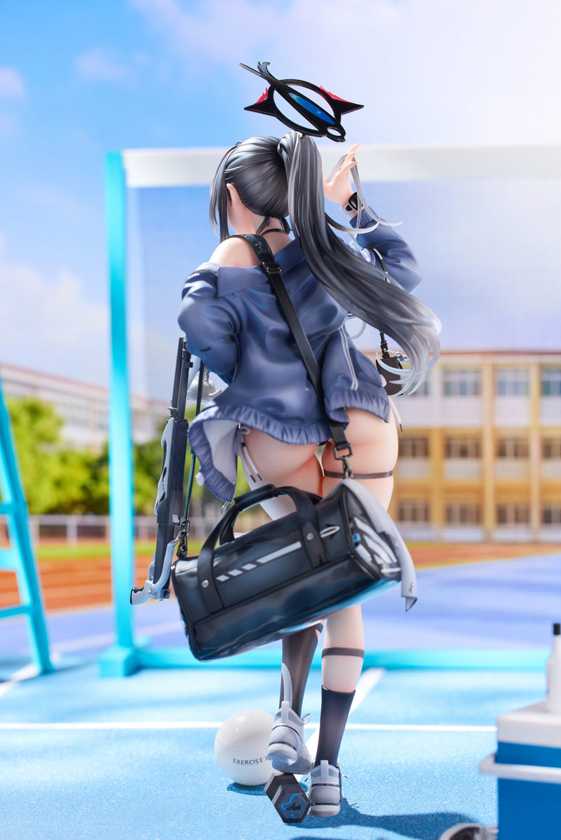 Illustrated by Maden Otherwhere Kana DELUXE EDITION
