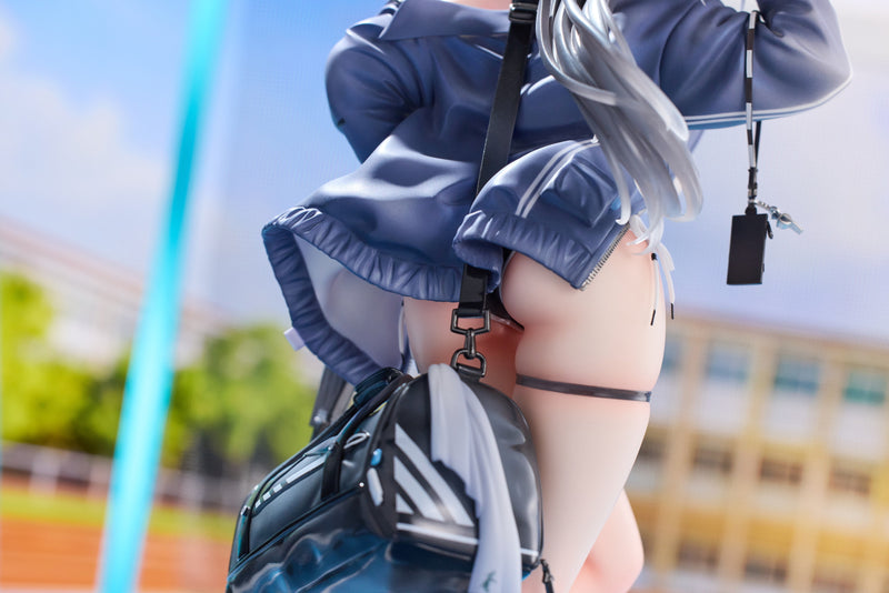 Illustrated by Maden Otherwhere Kana DELUXE EDITION