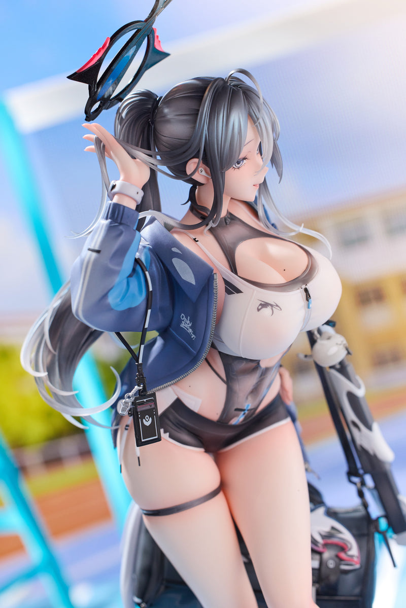 Illustrated by Maden Otherwhere Kana DELUXE EDITION