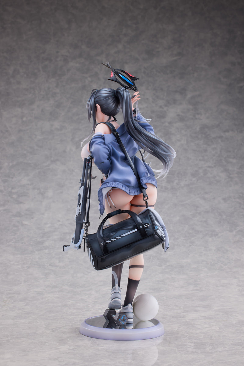 Illustrated by Maden Otherwhere Kana DELUXE EDITION