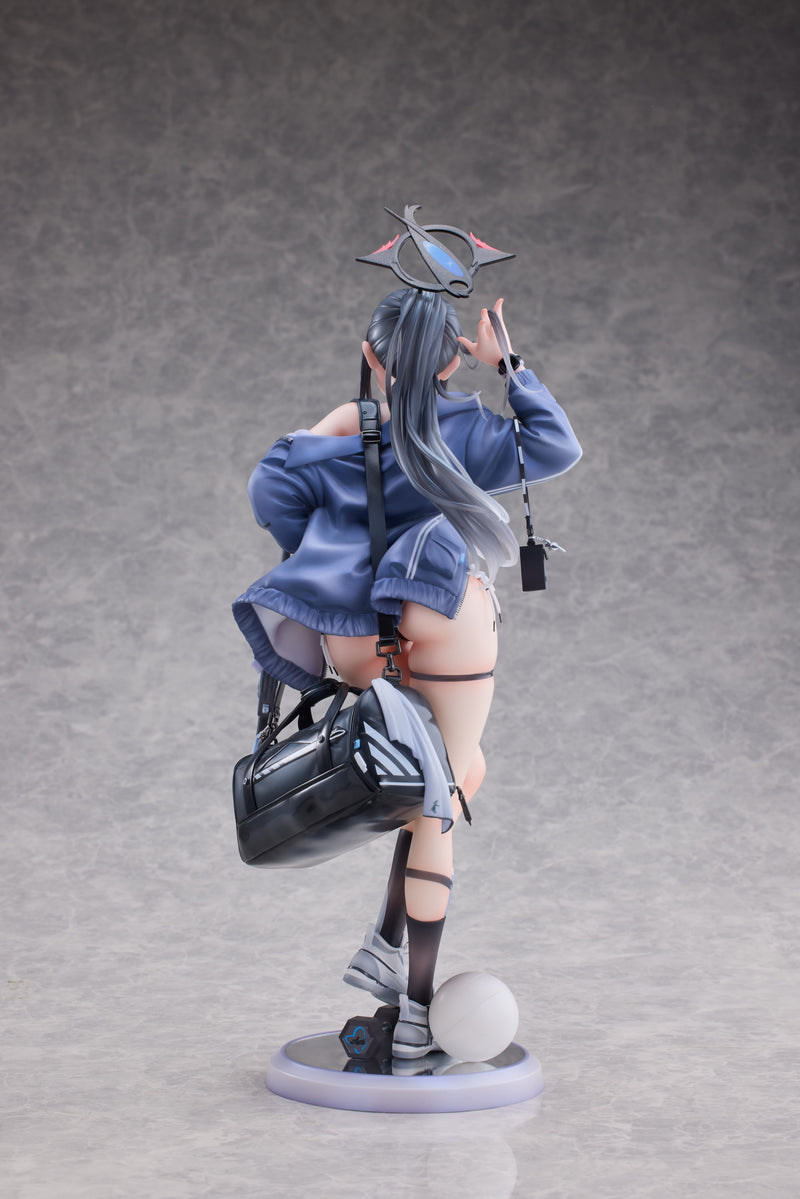 Illustrated by Maden Otherwhere Kana DELUXE EDITION