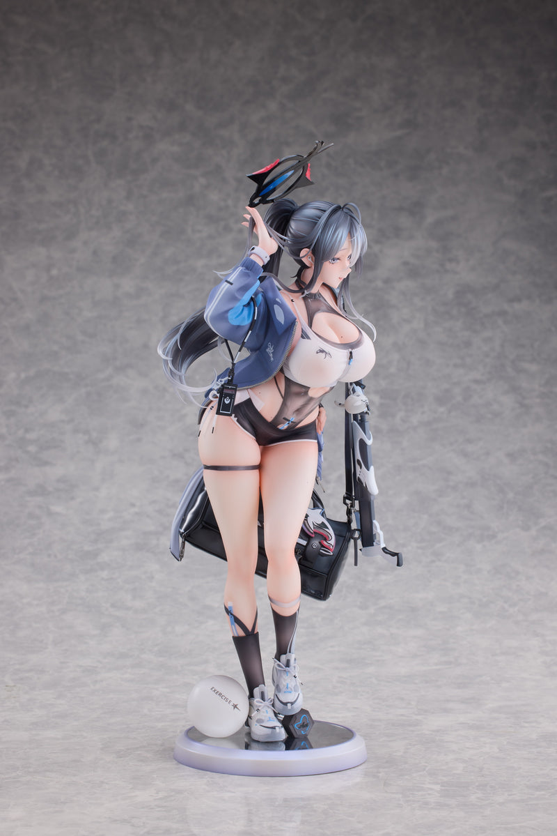 Illustrated by Maden Otherwhere Kana DELUXE EDITION