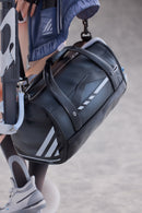 Illustrated by Maden Otherwhere Kana