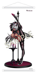 Prisoner Knight PartyLook Zephilia Tan Ver. DELUXE EDITION