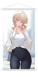 Illustrated by Fujiko Otherwhere Aoi Koigakubo Deluxe Edition