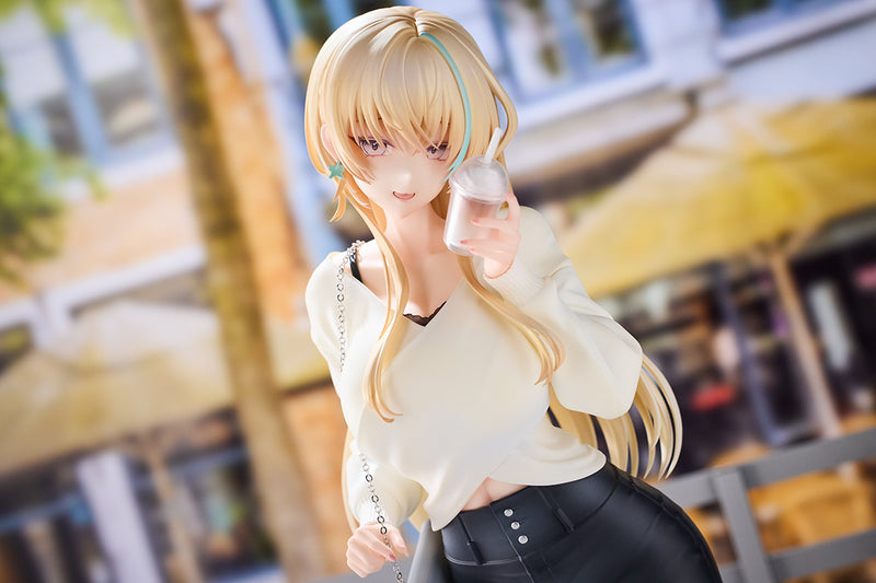 Illustrated by Fujiko Otherwhere Aoi Koigakubo Deluxe Edition