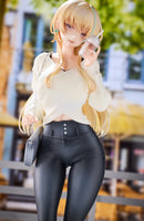 Illustrated by Fujiko Otherwhere Aoi Koigakubo Deluxe Edition