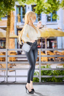 Illustrated by Fujiko Otherwhere Aoi Koigakubo Deluxe Edition