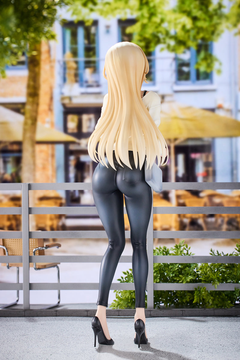Illustrated by Fujiko Otherwhere Aoi Koigakubo Deluxe Edition