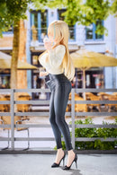 Illustrated by Fujiko Otherwhere Aoi Koigakubo Deluxe Edition