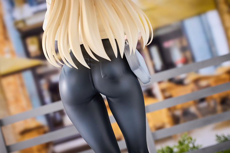 Illustrated by Fujiko Otherwhere Aoi Koigakubo Deluxe Edition