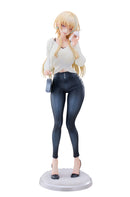 Illustrated by Fujiko Otherwhere Aoi Koigakubo Deluxe Edition