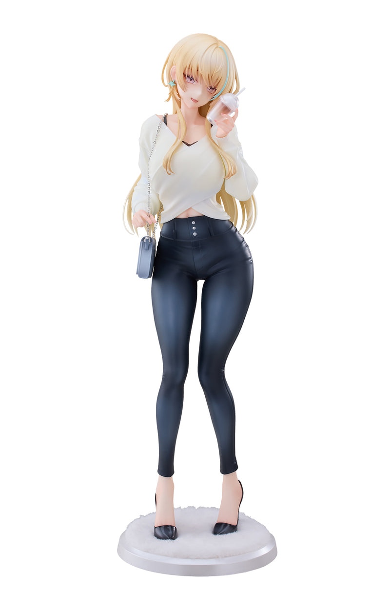Illustrated by Fujiko Otherwhere Aoi Koigakubo Deluxe Edition