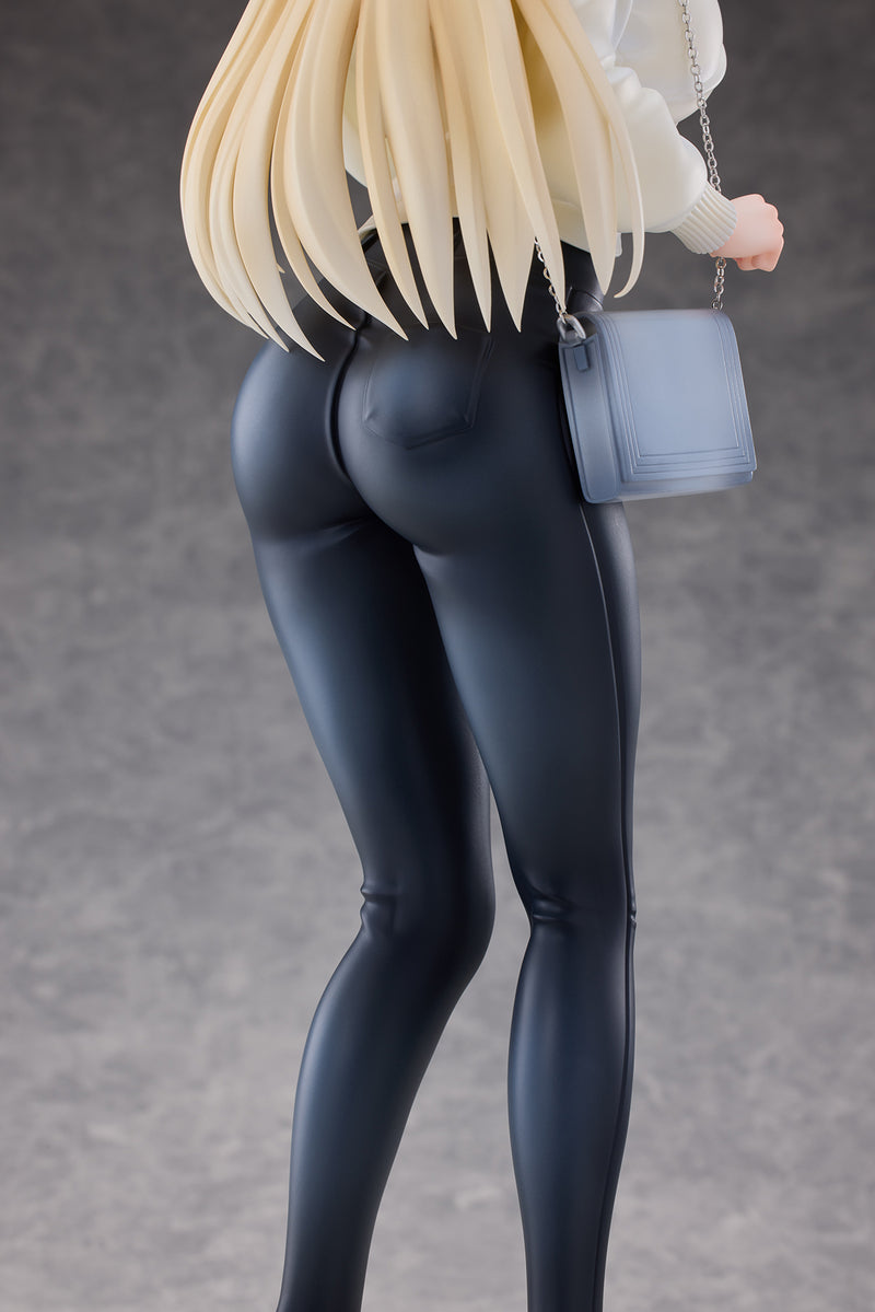 Illustrated by Fujiko Otherwhere Aoi Koigakubo Deluxe Edition