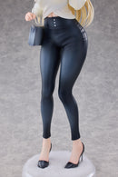 Illustrated by Fujiko Otherwhere Aoi Koigakubo Deluxe Edition