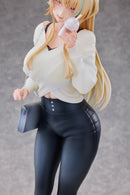 Illustrated by Fujiko Otherwhere Aoi Koigakubo Deluxe Edition