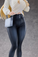 Illustrated by Fujiko Otherwhere Aoi Koigakubo Deluxe Edition