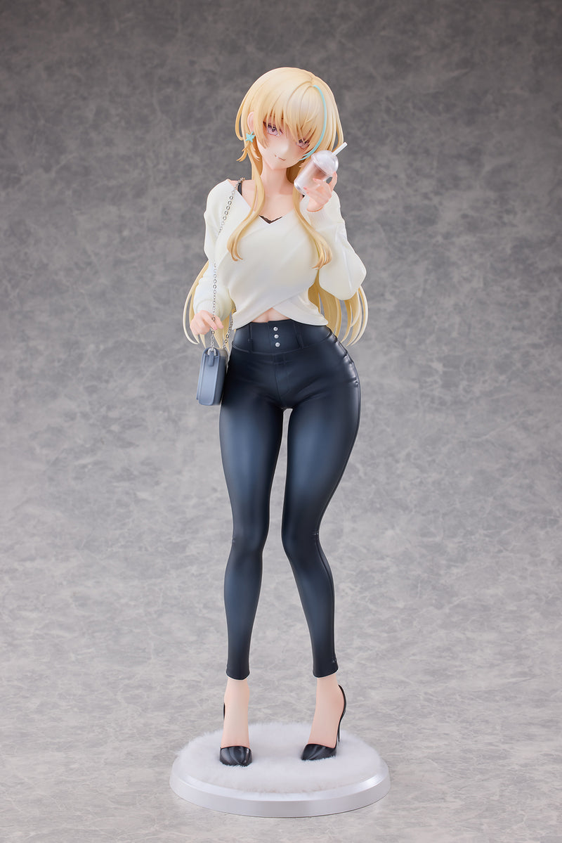 Illustrated by Fujiko Otherwhere Aoi Koigakubo Deluxe Edition