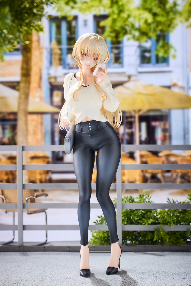Illustrated by Fujiko Otherwhere Aoi Koigakubo Deluxe Edition