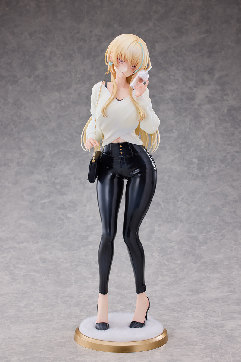 Illustrated by Fujiko Otherwhere Aoi Koigakubo Special Set Edition
