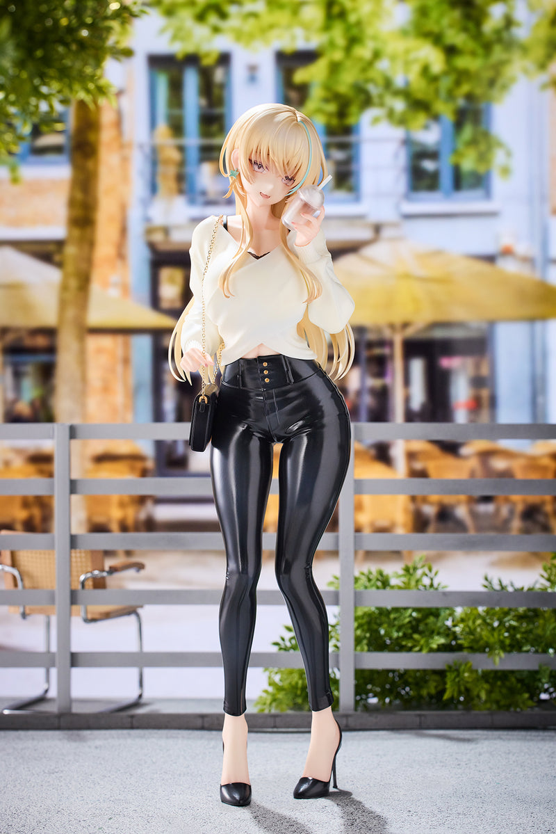 Illustrated by Fujiko Otherwhere Aoi Koigakubo Special Set Edition