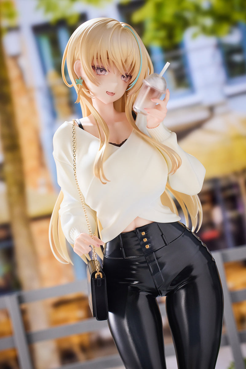 Illustrated by Fujiko Otherwhere Aoi Koigakubo Special Set Edition