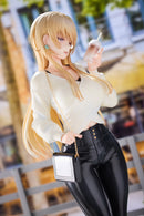 Illustrated by Fujiko Otherwhere Aoi Koigakubo Special Set Edition