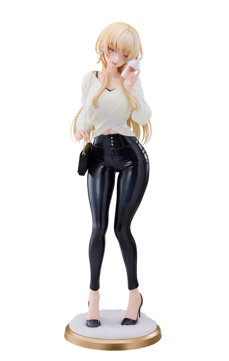 Illustrated by Fujiko Otherwhere Aoi Koigakubo Special Set Edition