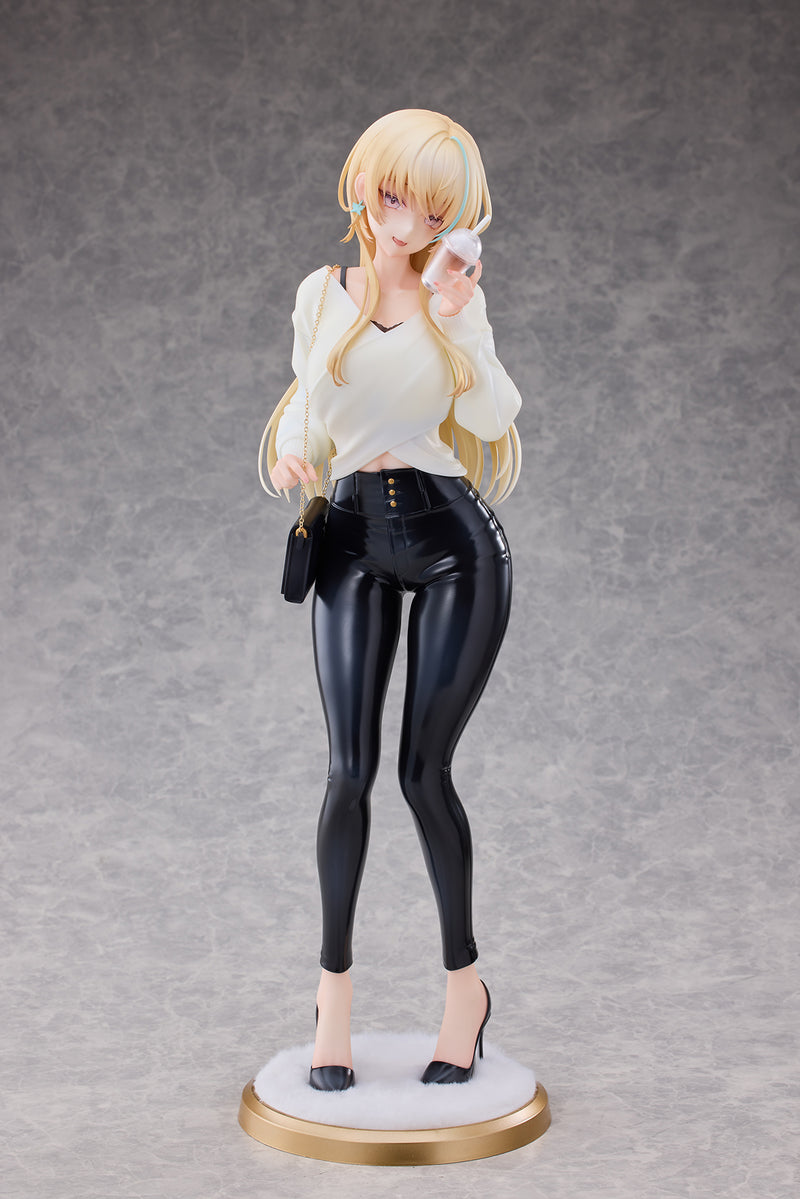 Illustrated by Fujiko Otherwhere Aoi Koigakubo Special Set Edition