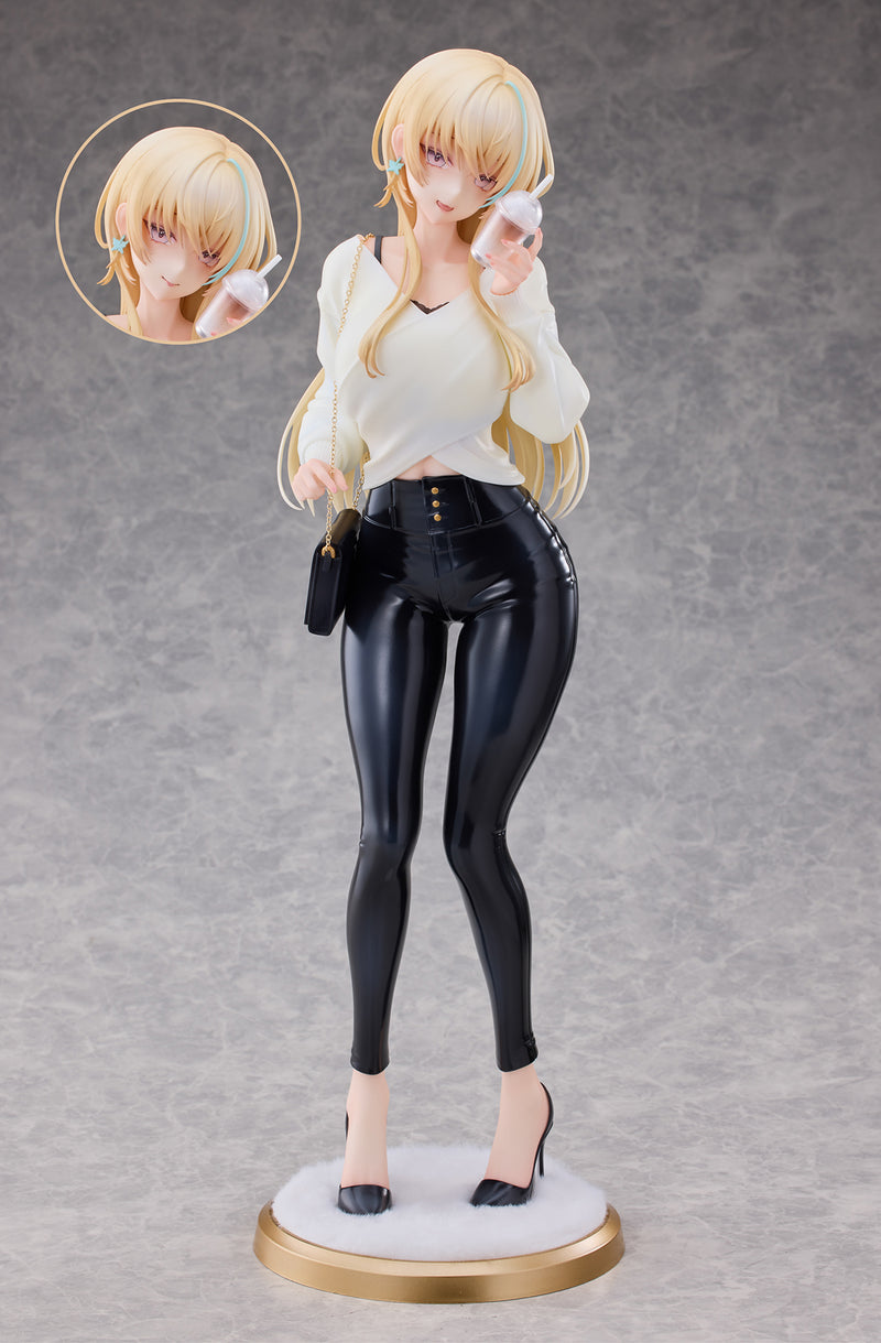 Illustrated by Fujiko Otherwhere Aoi Koigakubo Special Set Edition