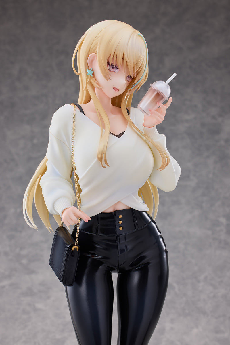 Illustrated by Fujiko Otherwhere Aoi Koigakubo Special Set Edition