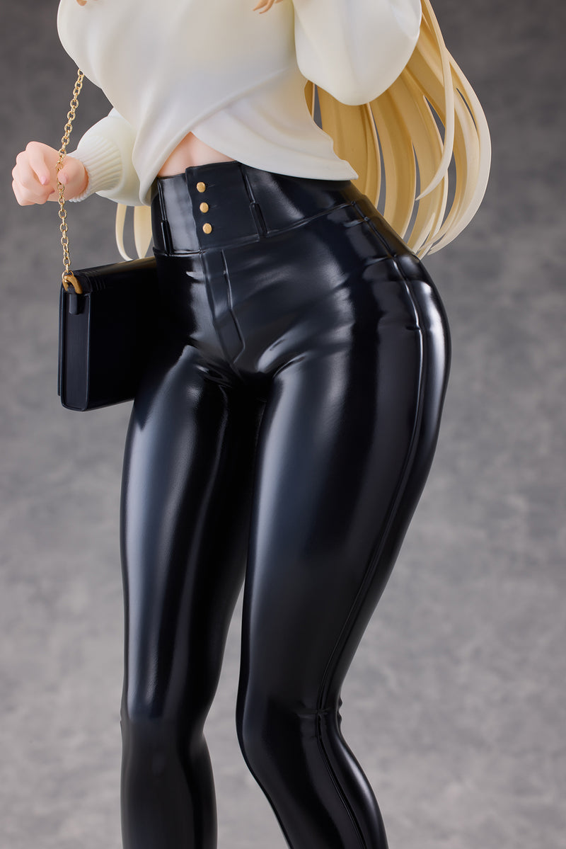 Illustrated by Fujiko Otherwhere Aoi Koigakubo Special Set Edition