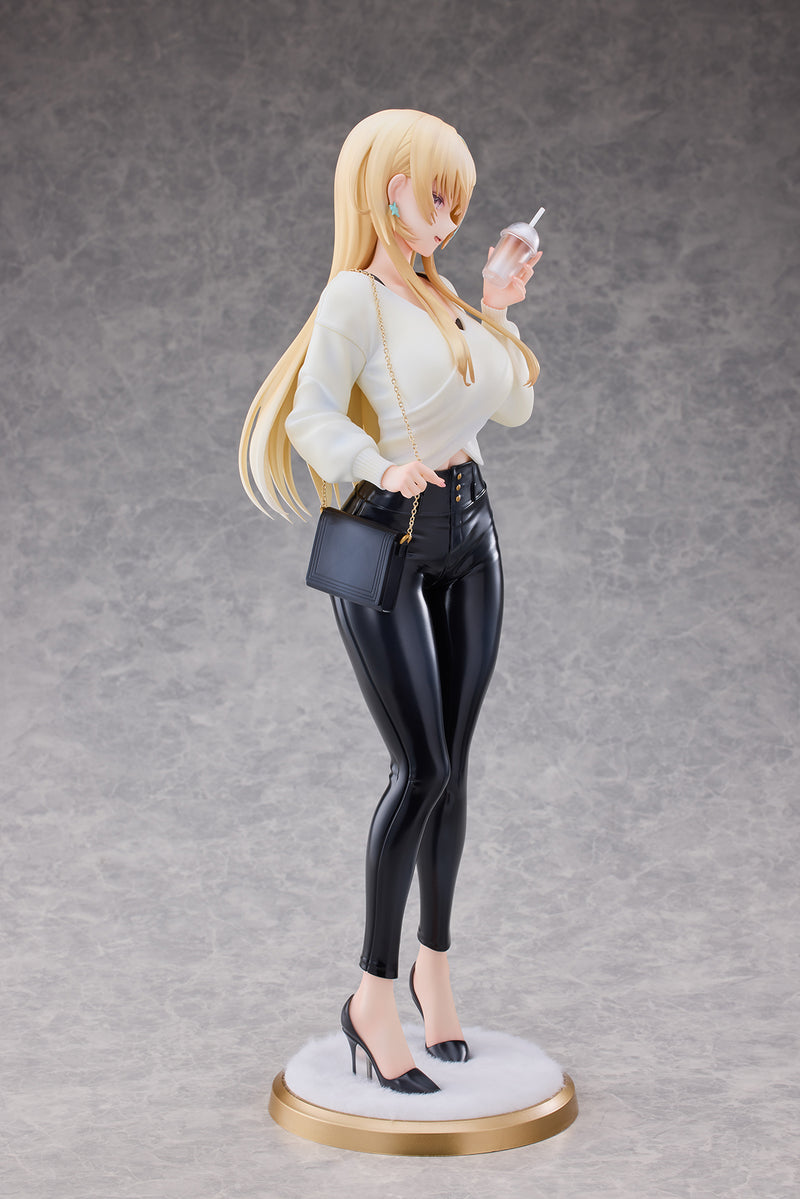 Illustrated by Fujiko Otherwhere Aoi Koigakubo Special Set Edition