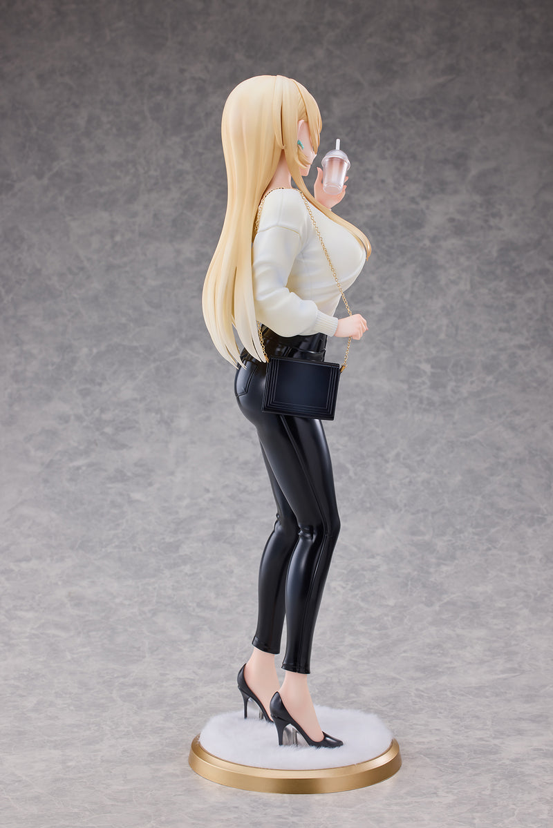 Illustrated by Fujiko Otherwhere Aoi Koigakubo Special Set Edition