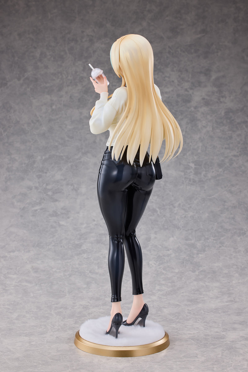 Illustrated by Fujiko Otherwhere Aoi Koigakubo Special Set Edition