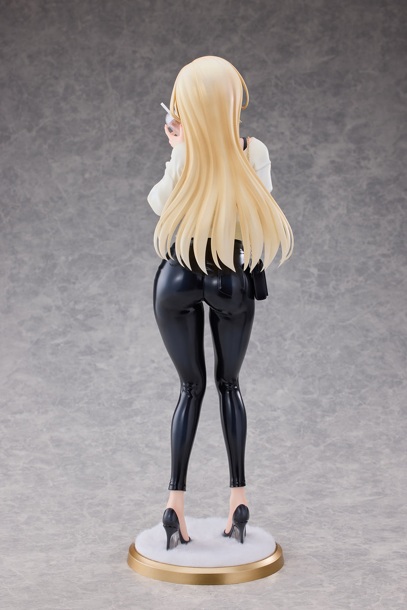 Illustrated by Fujiko Otherwhere Aoi Koigakubo Special Set Edition