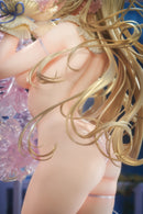Illustrated by LOVECACAO PartyLook Kiss me more DELUXE VER.