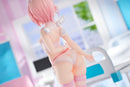 Kuma 4-gou Otherwhere Suzu