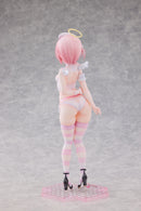 Kuma 4-gou Otherwhere Suzu