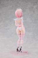 Kuma 4-gou Otherwhere Suzu
