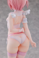 Kuma 4-gou Otherwhere Suzu