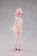 Kuma 4-gou Otherwhere Suzu